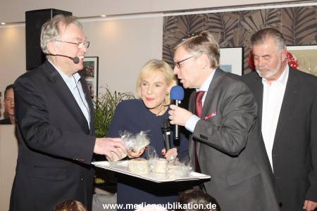 Kult Talk 14022016 153.JPG