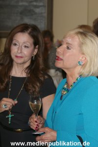 LadiesLunch 12052015 264