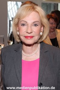 Ladies Lunch 10042012 100