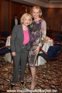 Ladies Lunch 10042012 142
