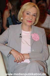 Lanz 01052012 017
