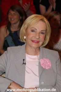 Lanz 01052012 021