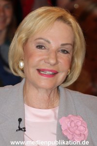 Lanz 01052012 022