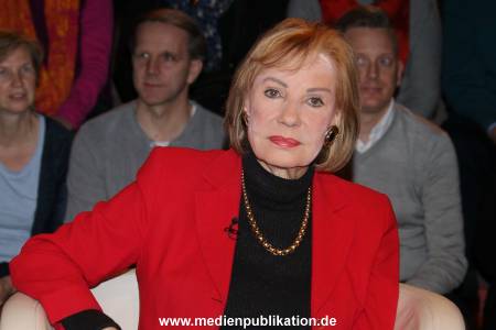 Lanz 23012018 008