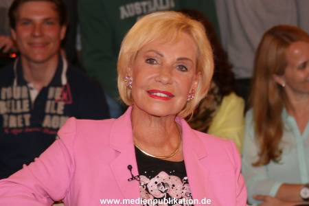Lanz Sendung2 11062014 044