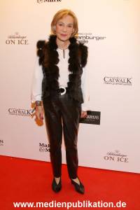 Late Night Shopping 03032018 685