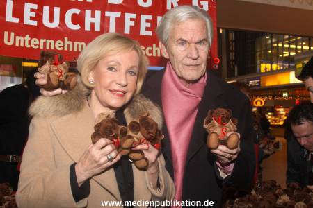 Leuchtfeuer 30112009 010