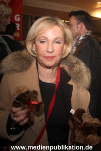Leuchtfeuer 30112009 060