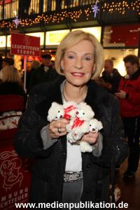 Leuchtfeuer Charity 29112012 058