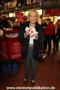 Leuchtfeuer Charity 29112012 062