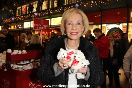 Leuchtfeuer Charity 29112012 064