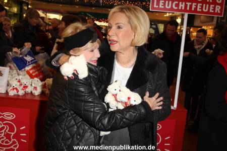 Leuchtfeuer Charity 29112012 082