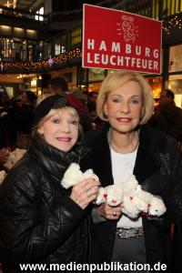 Leuchtfeuer Charity 29112012 090
