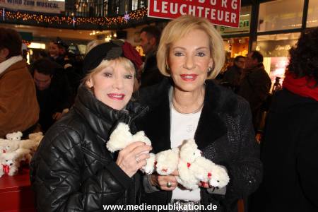 Leuchtfeuer Charity 29112012 093