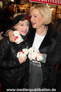Leuchtfeuer Charity 29112012 096