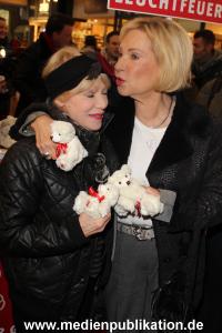Leuchtfeuer Charity 29112012 097