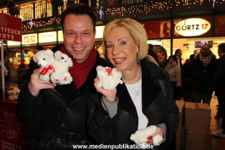 Leuchtfeuer Charity 29112012 210