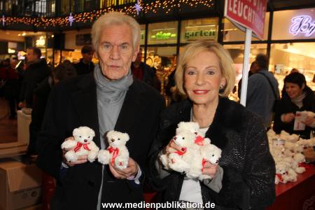 Leuchtfeuer Charity 29112012 226