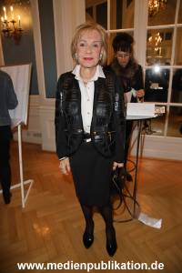 LizMalraux 06022018 074