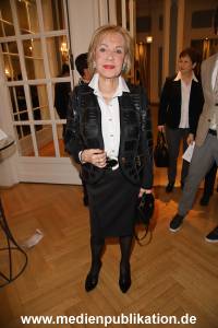 LizMalraux 06022018 075