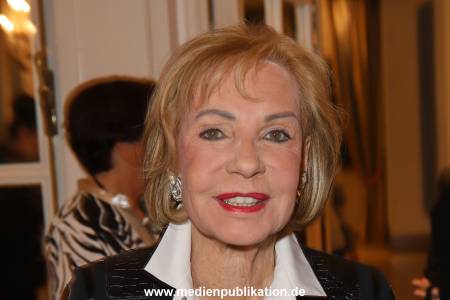 LizMalraux 06022018 085