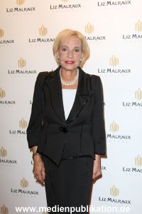 LizMalraux 06082014 099