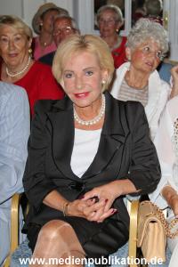 LizMalraux 06082014 173