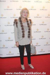 LizMalraux 11022015 003