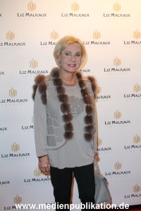 LizMalraux 11022015 011