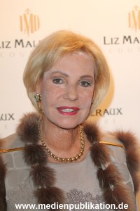 LizMalraux 11022015 018