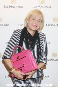 Liz Malraux 01082015 085
