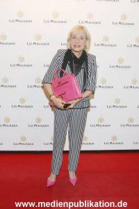 Liz Malraux 01082015 090
