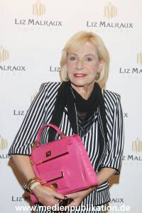 Liz Malraux 01082015 091