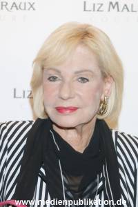 Liz Malraux 01082015 094