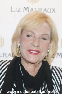 Liz Malraux 01082015 096