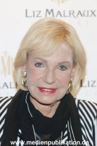 Liz Malraux 01082015 099