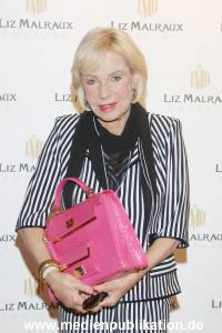 Liz Malraux 01082015 100