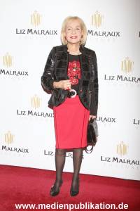 Liz Malraux 10022016 098.JPG