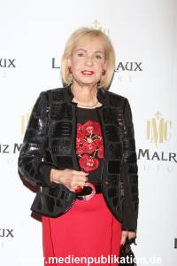 Liz Malraux 10022016 104.JPG