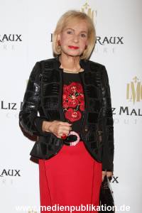 Liz Malraux 10022016 108.JPG