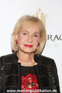 Liz Malraux 10022016 111.JPG