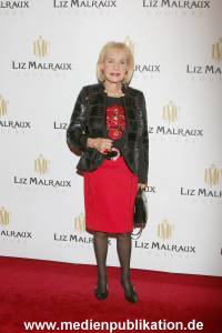 Liz Malraux 10022016 113.JPG