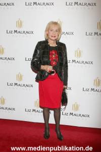 Liz Malraux 10022016 114.JPG