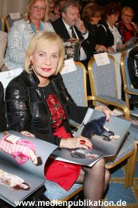 Liz Malraux 10022016 195.JPG