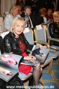 Liz Malraux 10022016 200.JPG
