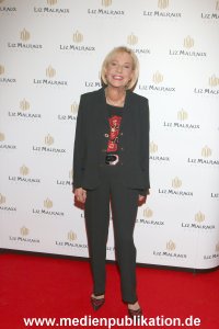 Liz Malraux 17022014 071