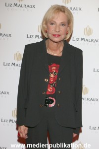 Liz Malraux 17022014 075