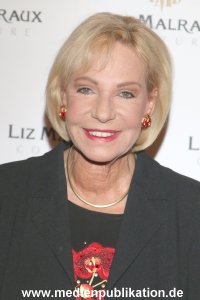 Liz Malraux 17022014 081