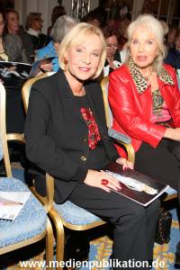 Liz Malraux 17022014 294