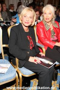 Liz Malraux 17022014 295